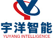 深圳市宇洋智能設備有限公司